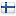 drshadimoloughi.com server is located in Finland